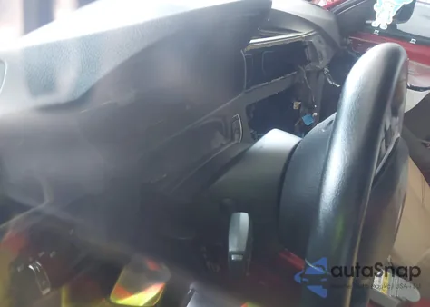 2012 BMW 335I из США, поврежденный, VIN WBA3A9C51CF474852